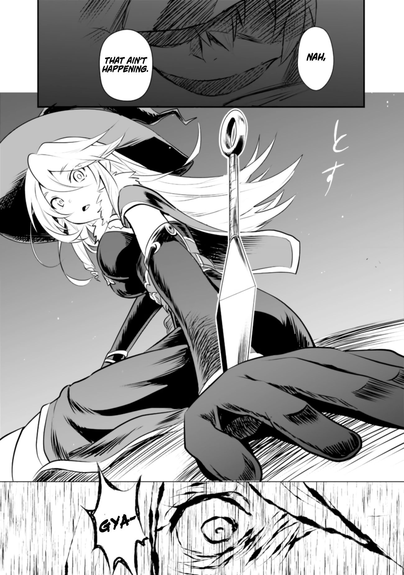 Page 25 of Chapter 27