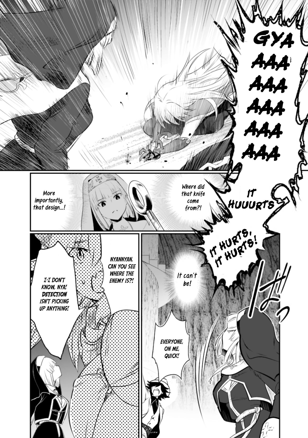 Page 26 of Chapter 27
