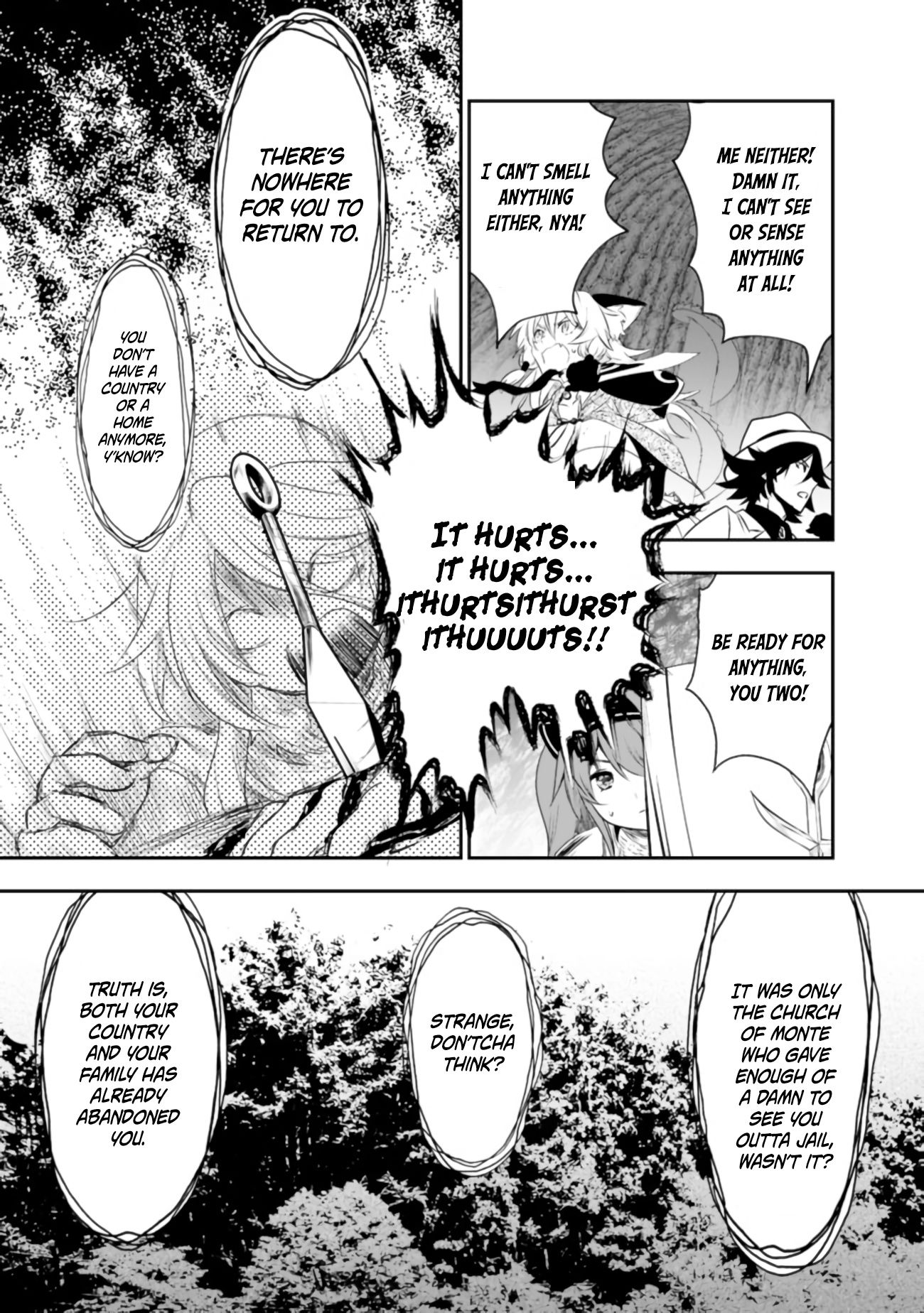 Page 27 of Chapter 27