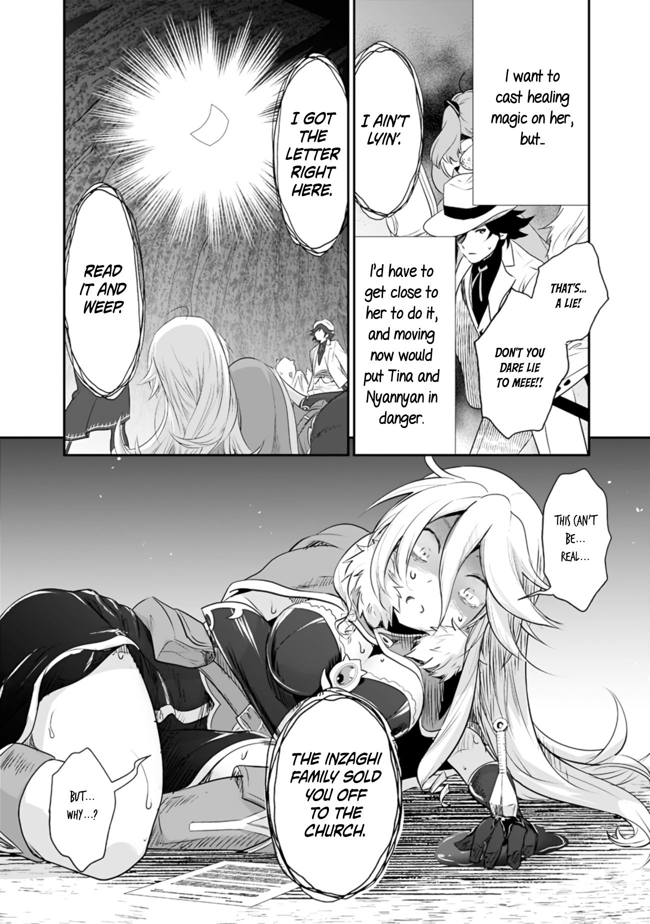 Page 28 of Chapter 27