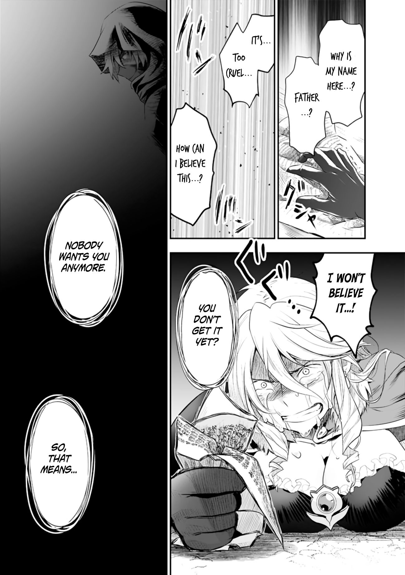 Page 29 of Chapter 27