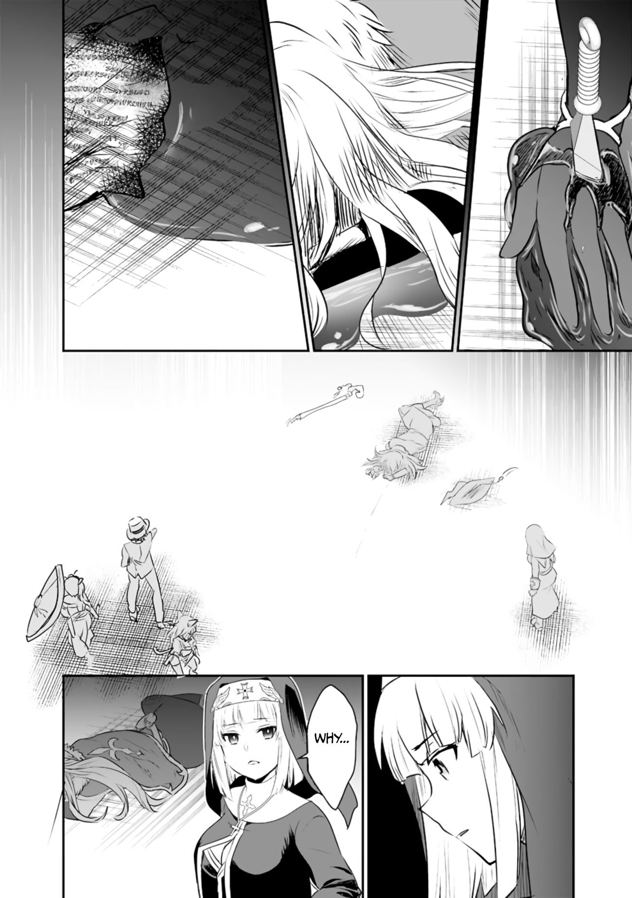 Page 2 of Chapter 28