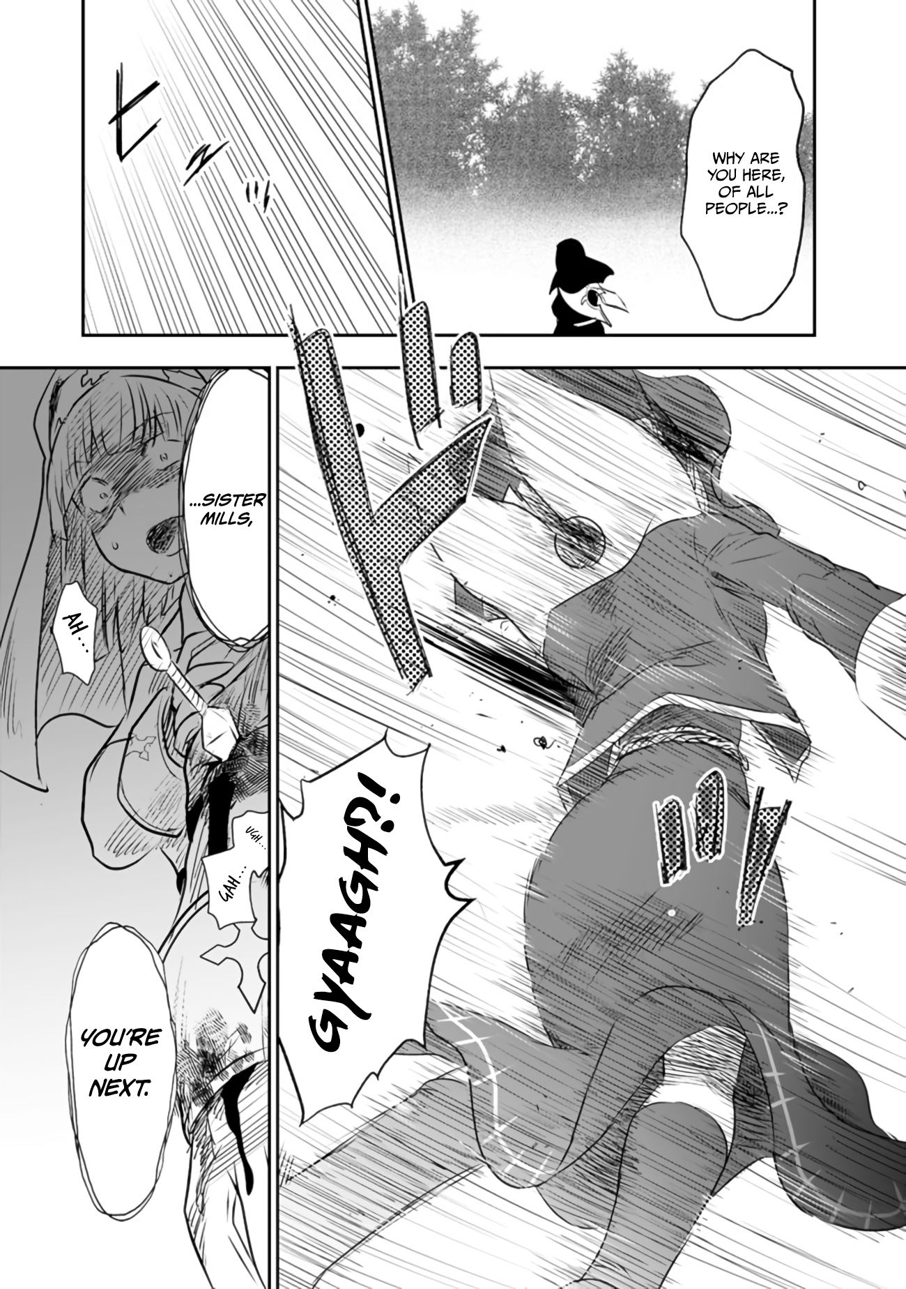Page 3 of Chapter 28