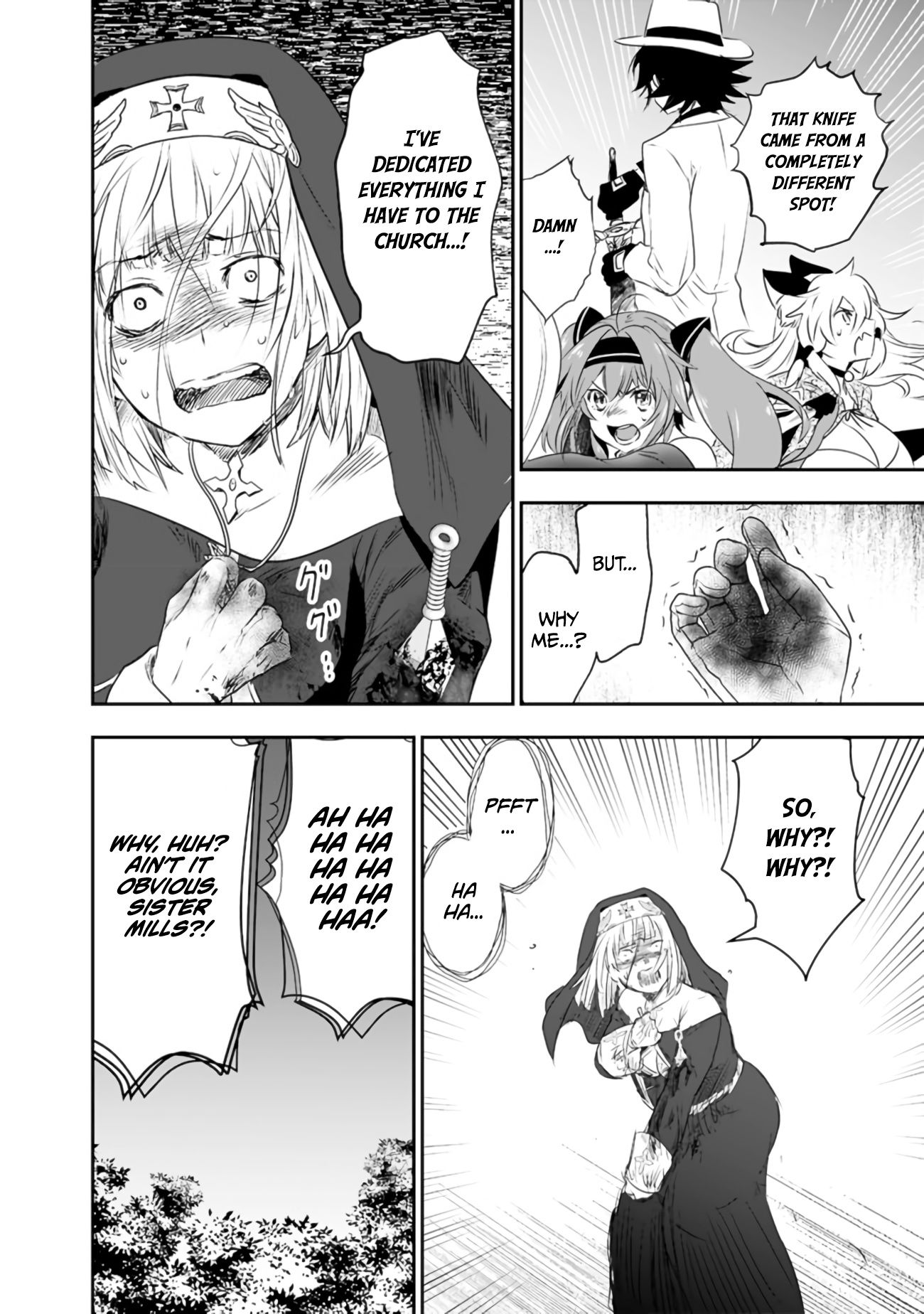 Page 4 of Chapter 28