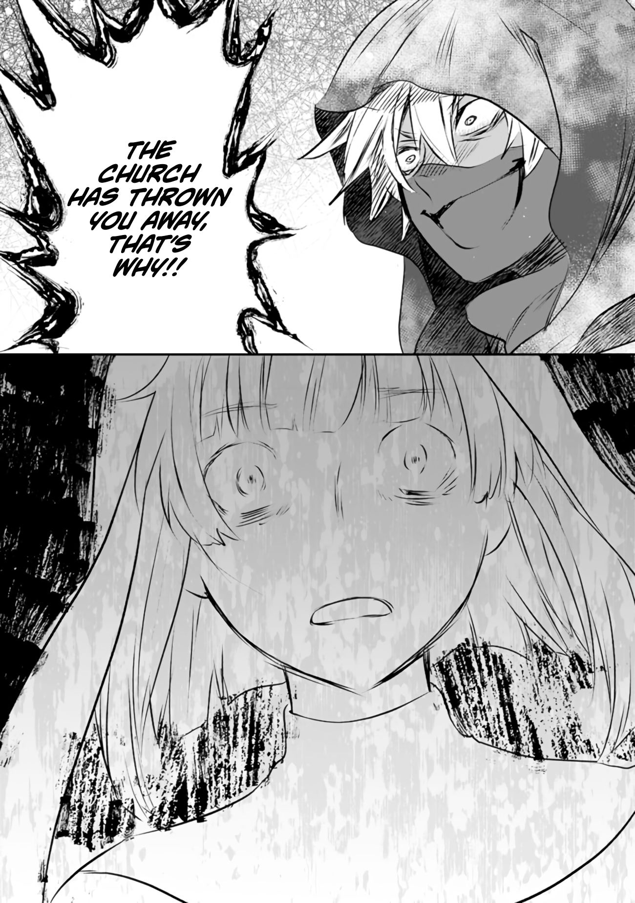 Page 5 of Chapter 28