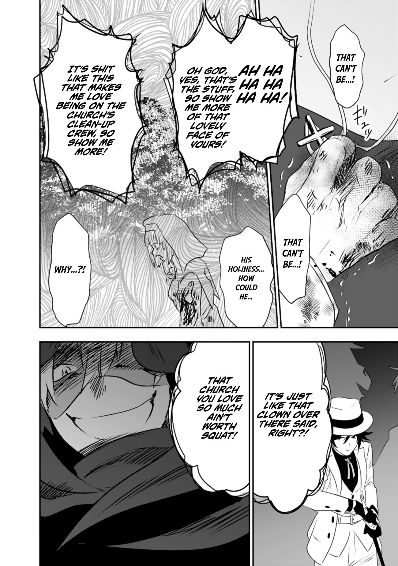 Page 6 of Chapter 28