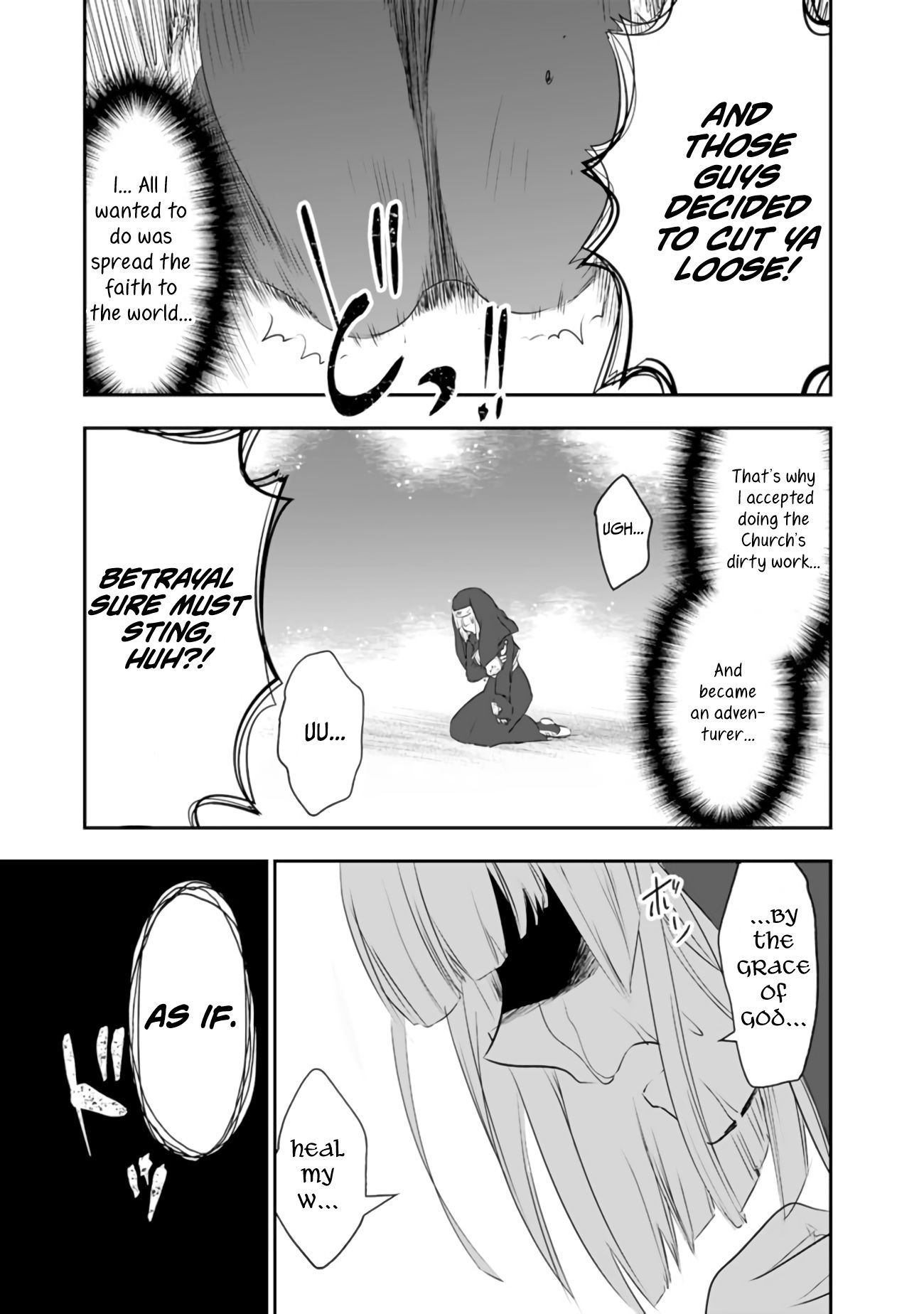 Page 7 of Chapter 28