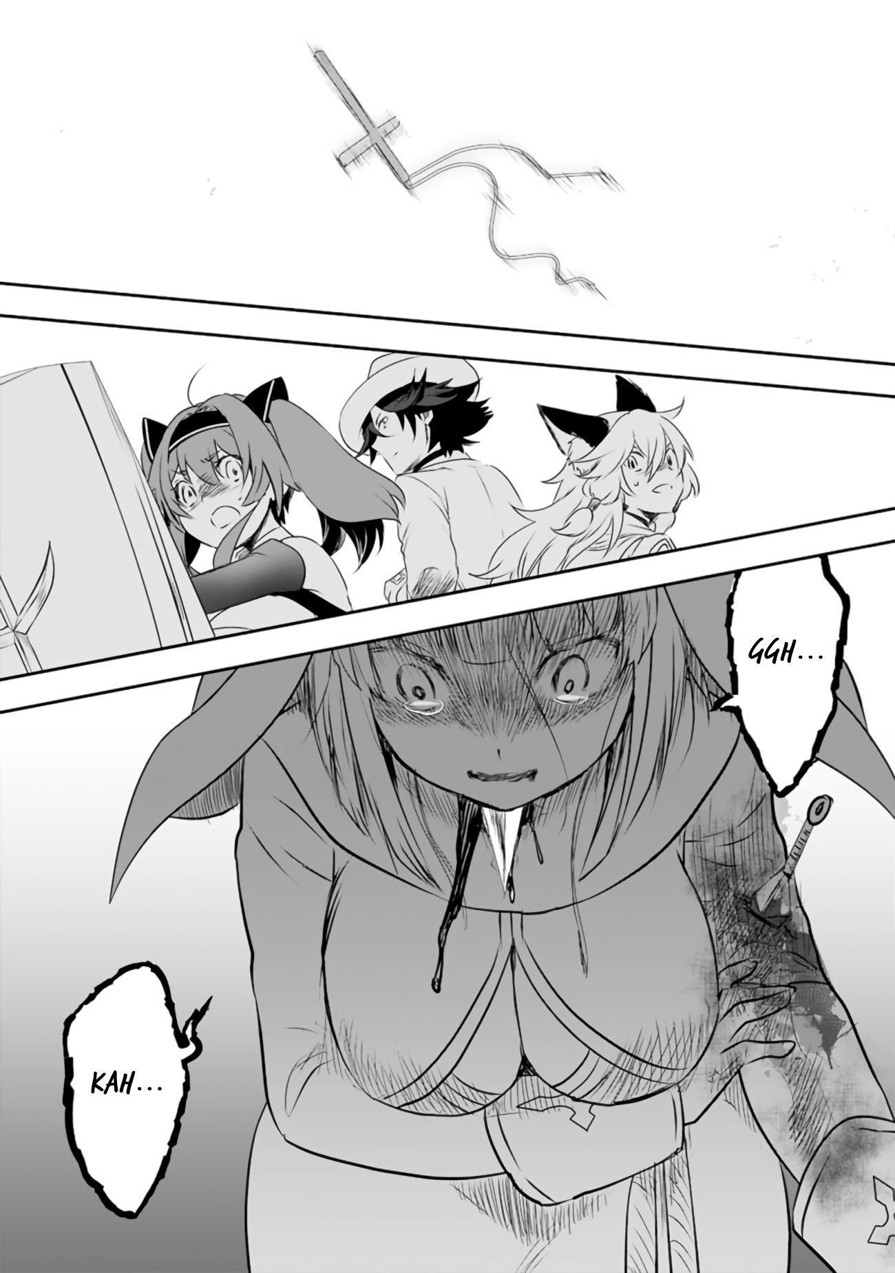 Page 8 of Chapter 28