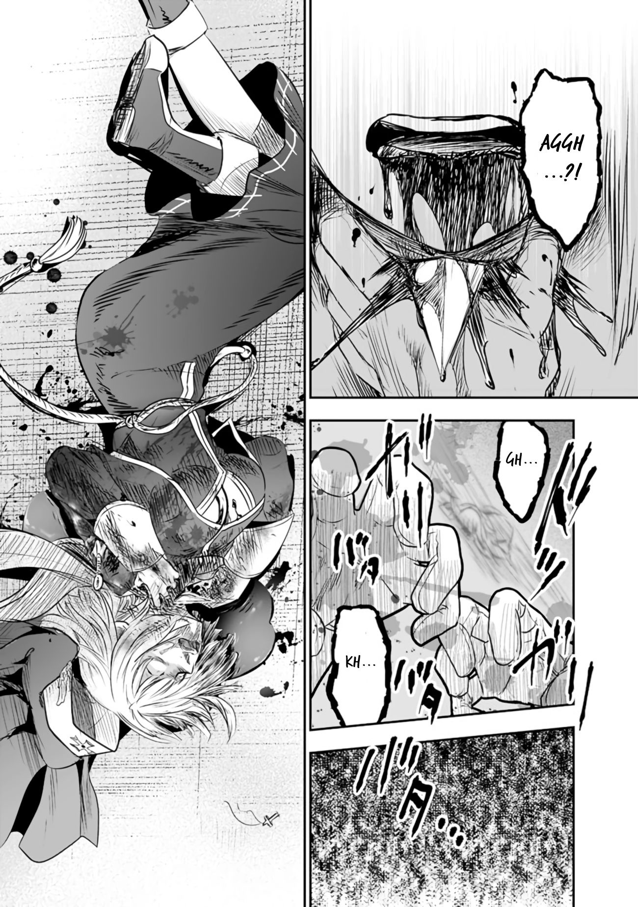 Page 9 of Chapter 28