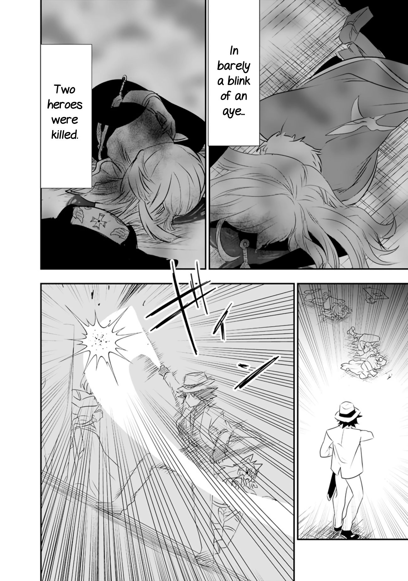 Page 10 of Chapter 28