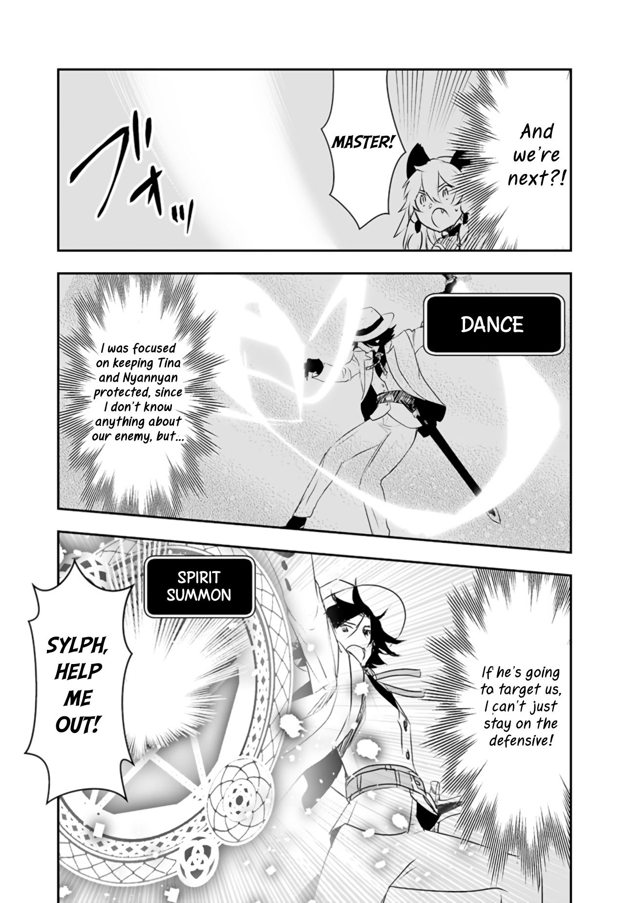 Page 11 of Chapter 28