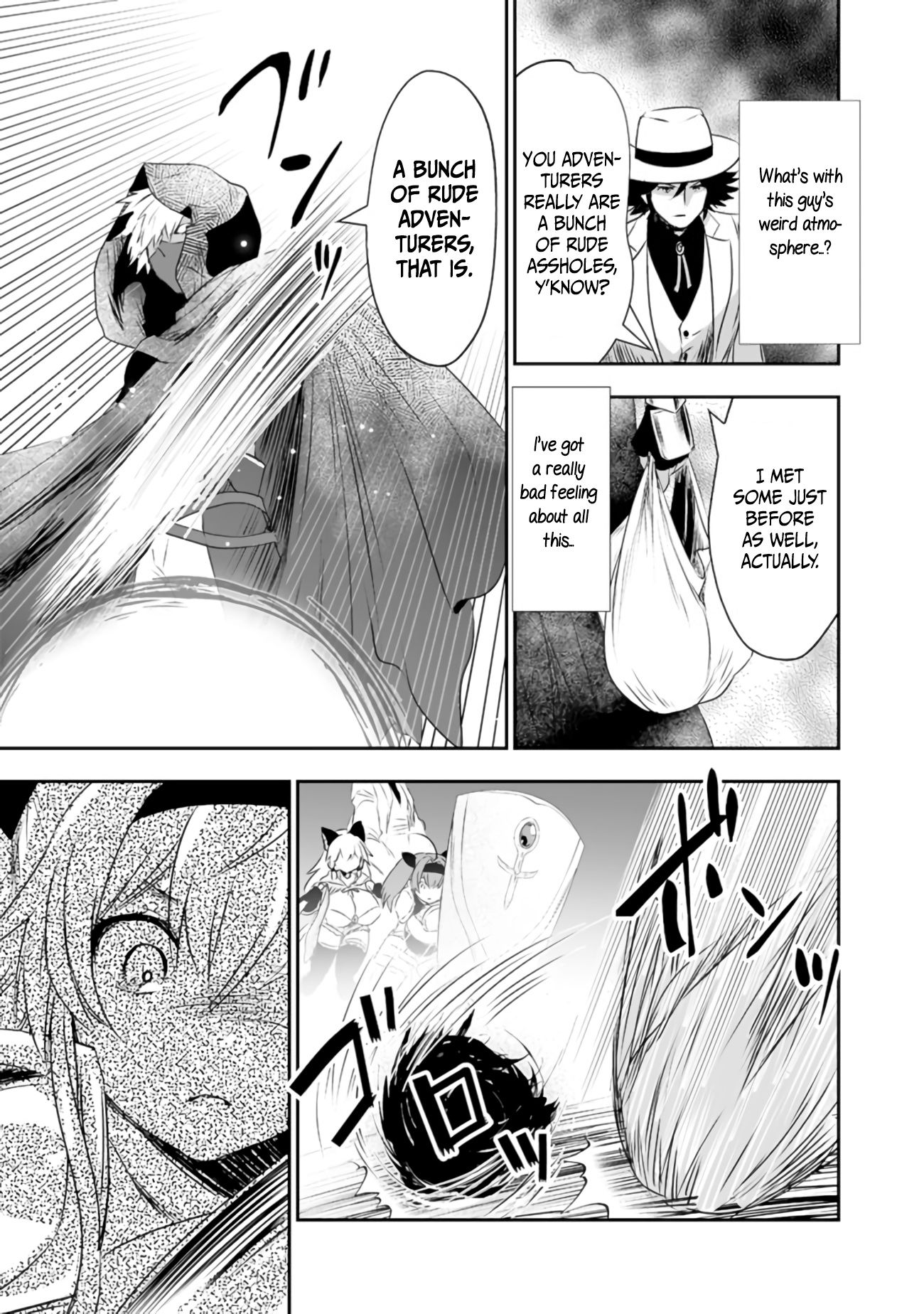 Page 16 of Chapter 28