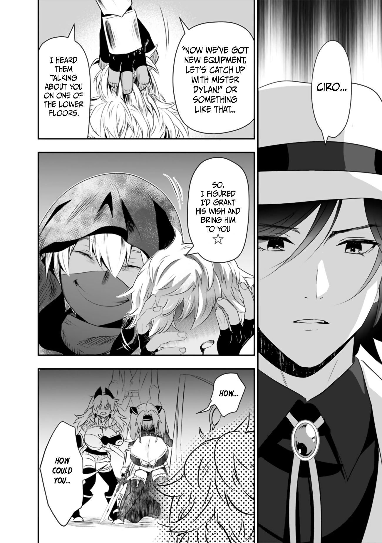 Page 18 of Chapter 28