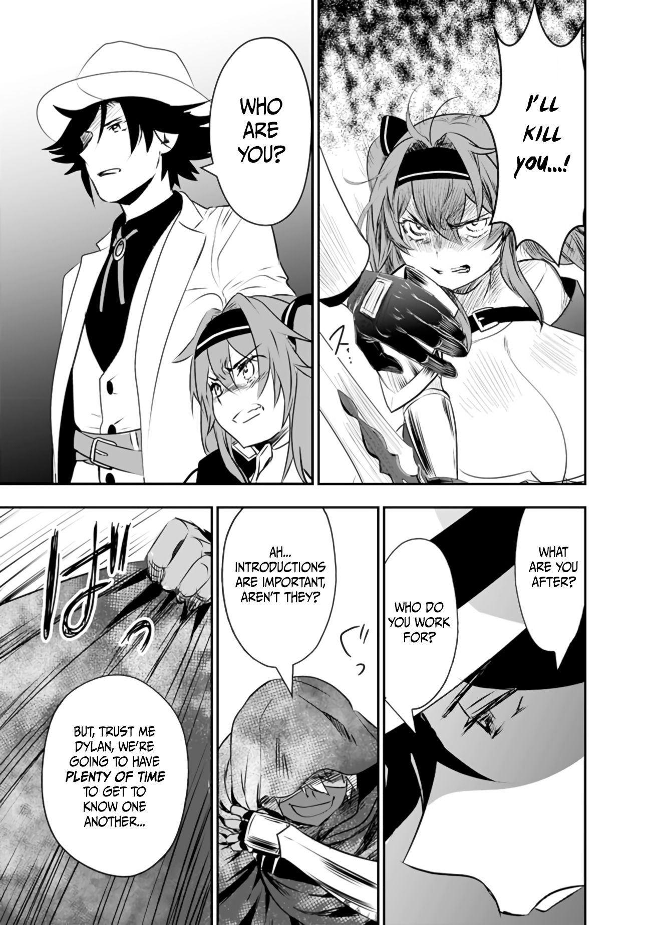 Page 19 of Chapter 28