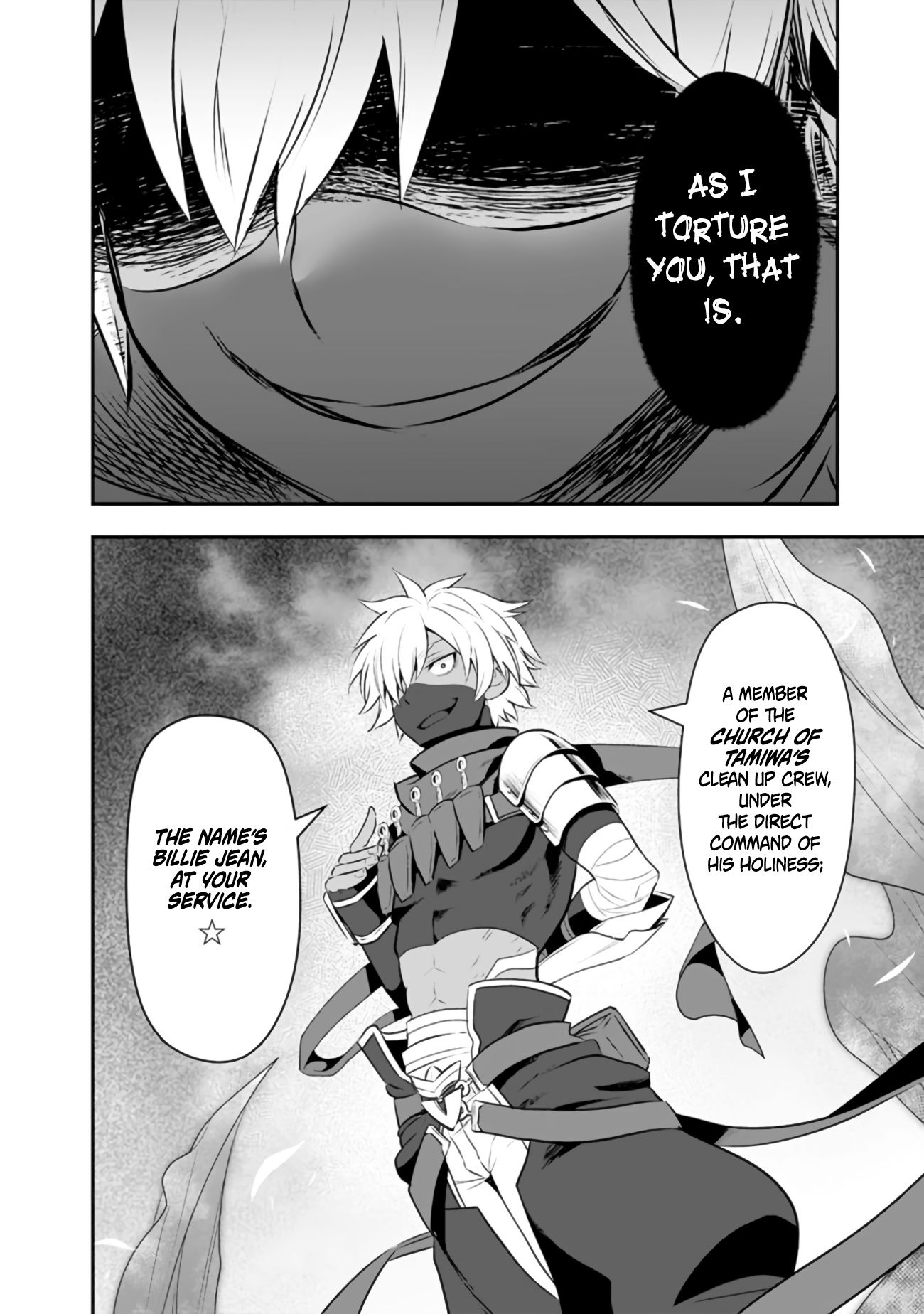Page 20 of Chapter 28