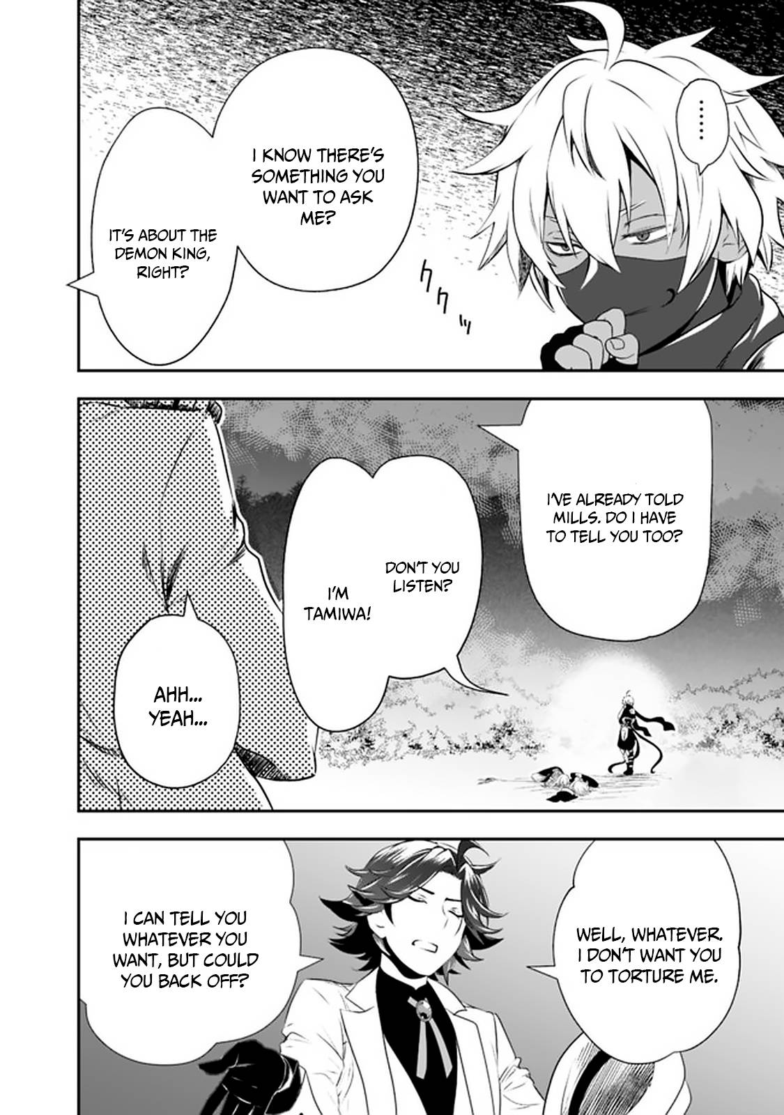 Page 2 of Chapter 29.1