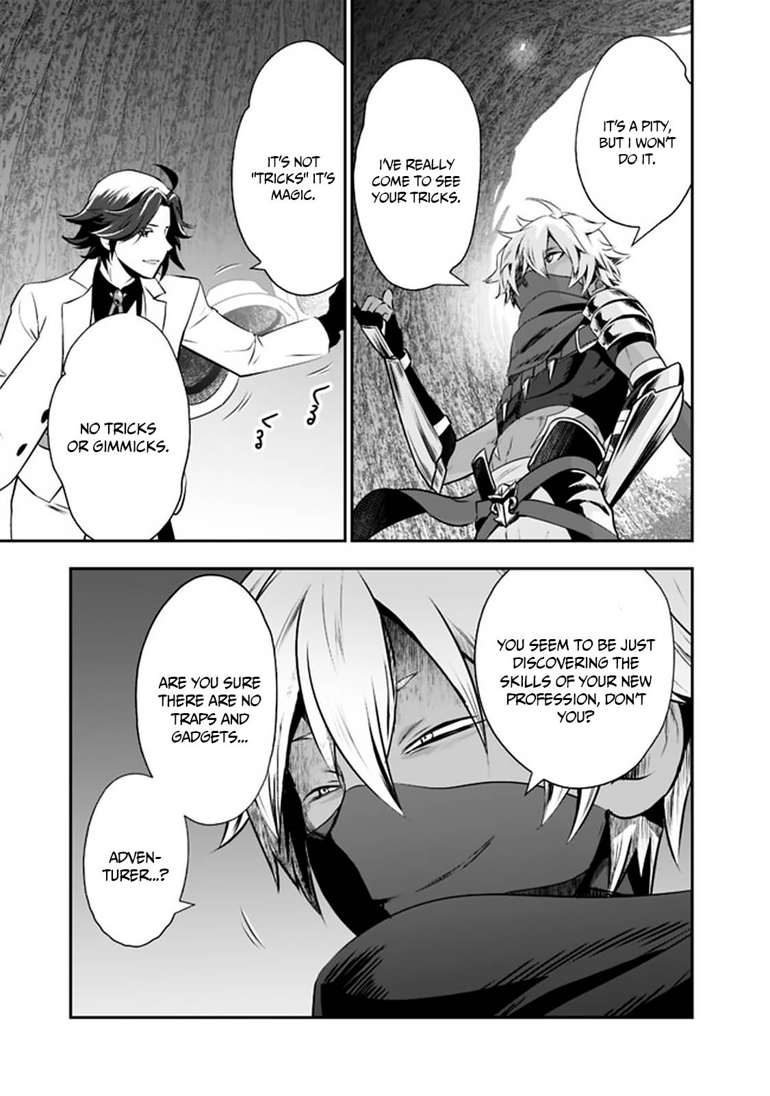 Page 3 of Chapter 29.1