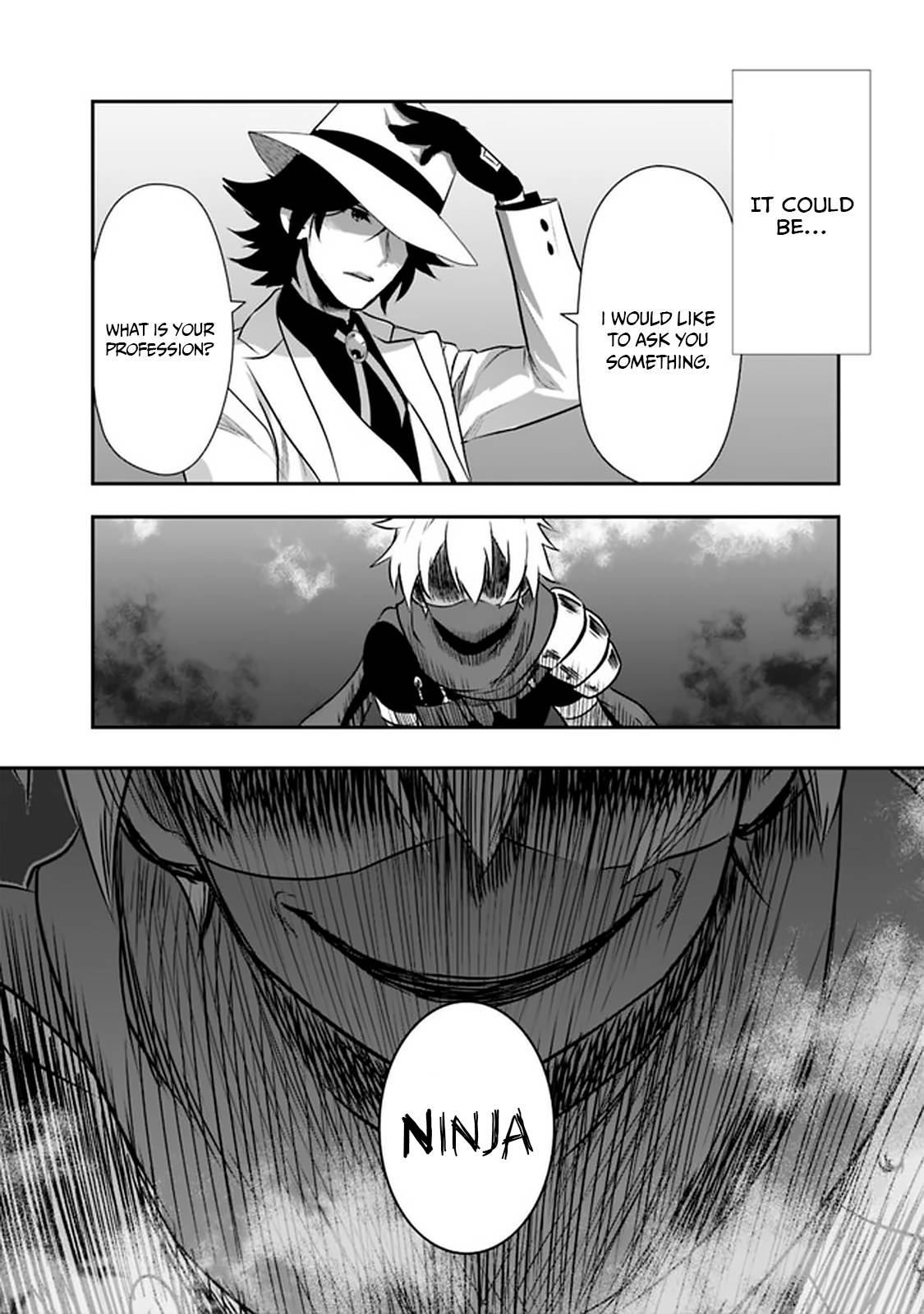 Page 4 of Chapter 29.1