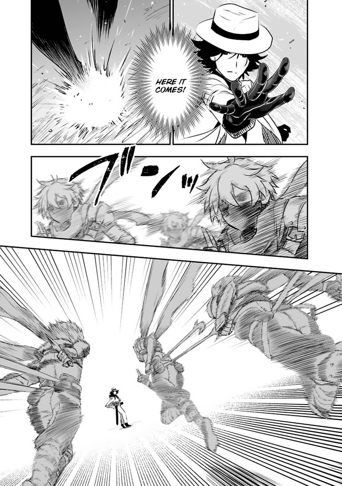 Page 5 of Chapter 29.1