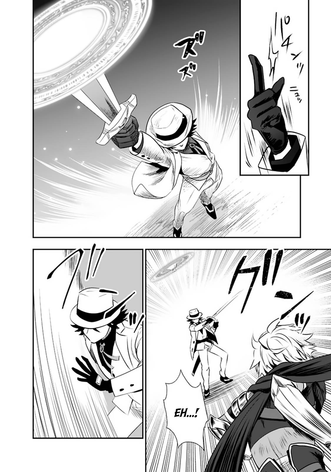 Page 10 of Chapter 29.1