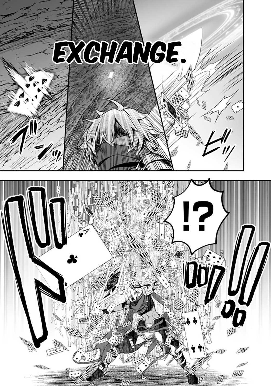 Page 11 of Chapter 29.1