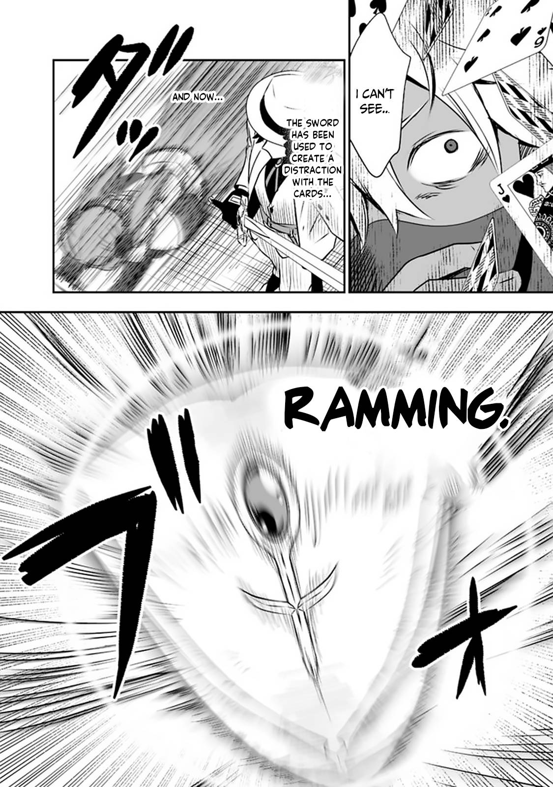 Page 12 of Chapter 29.1