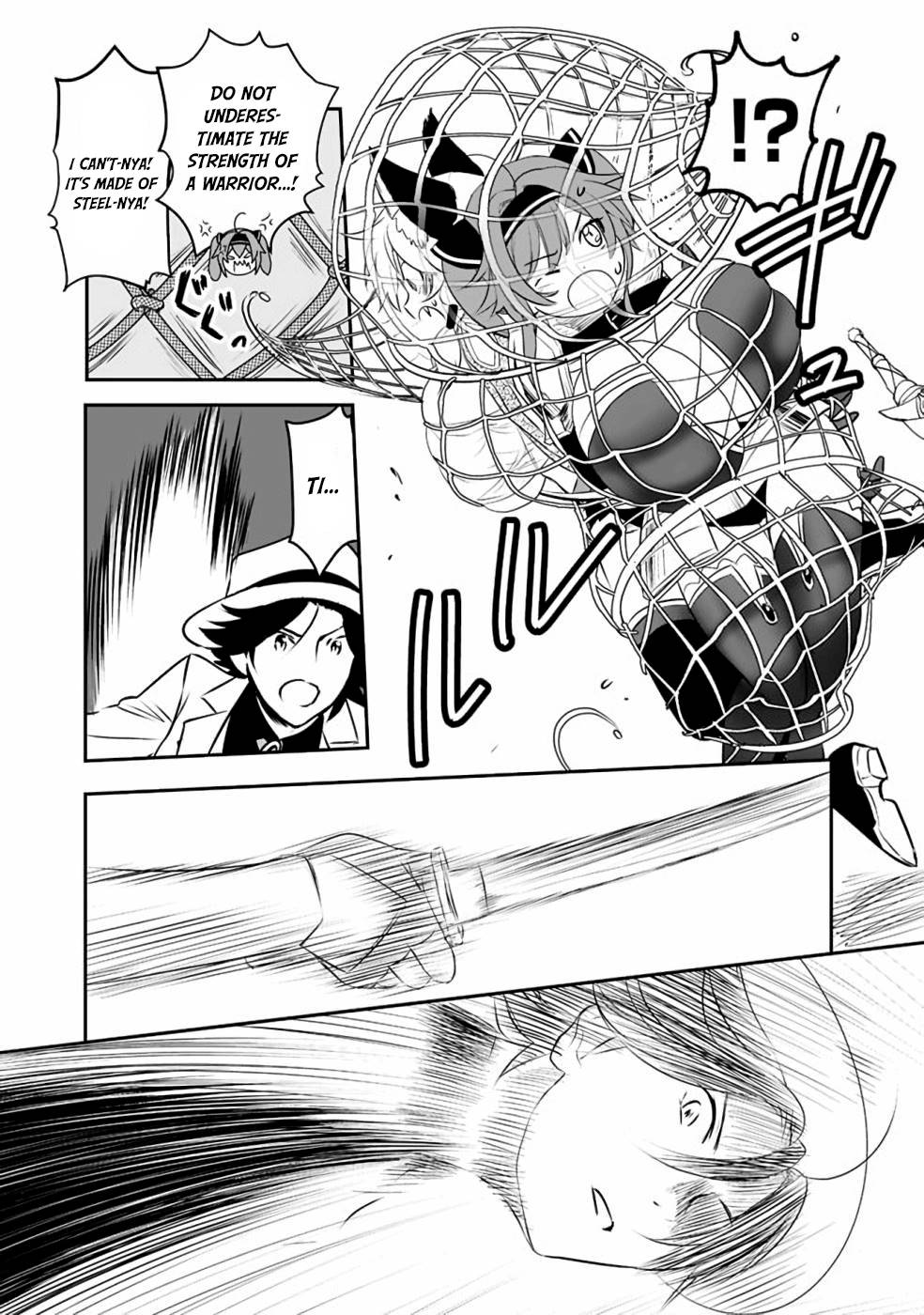 Page 4 of Chapter 29.2