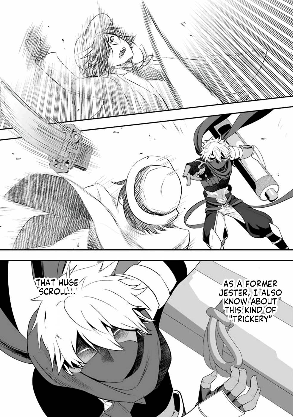 Page 5 of Chapter 29.2
