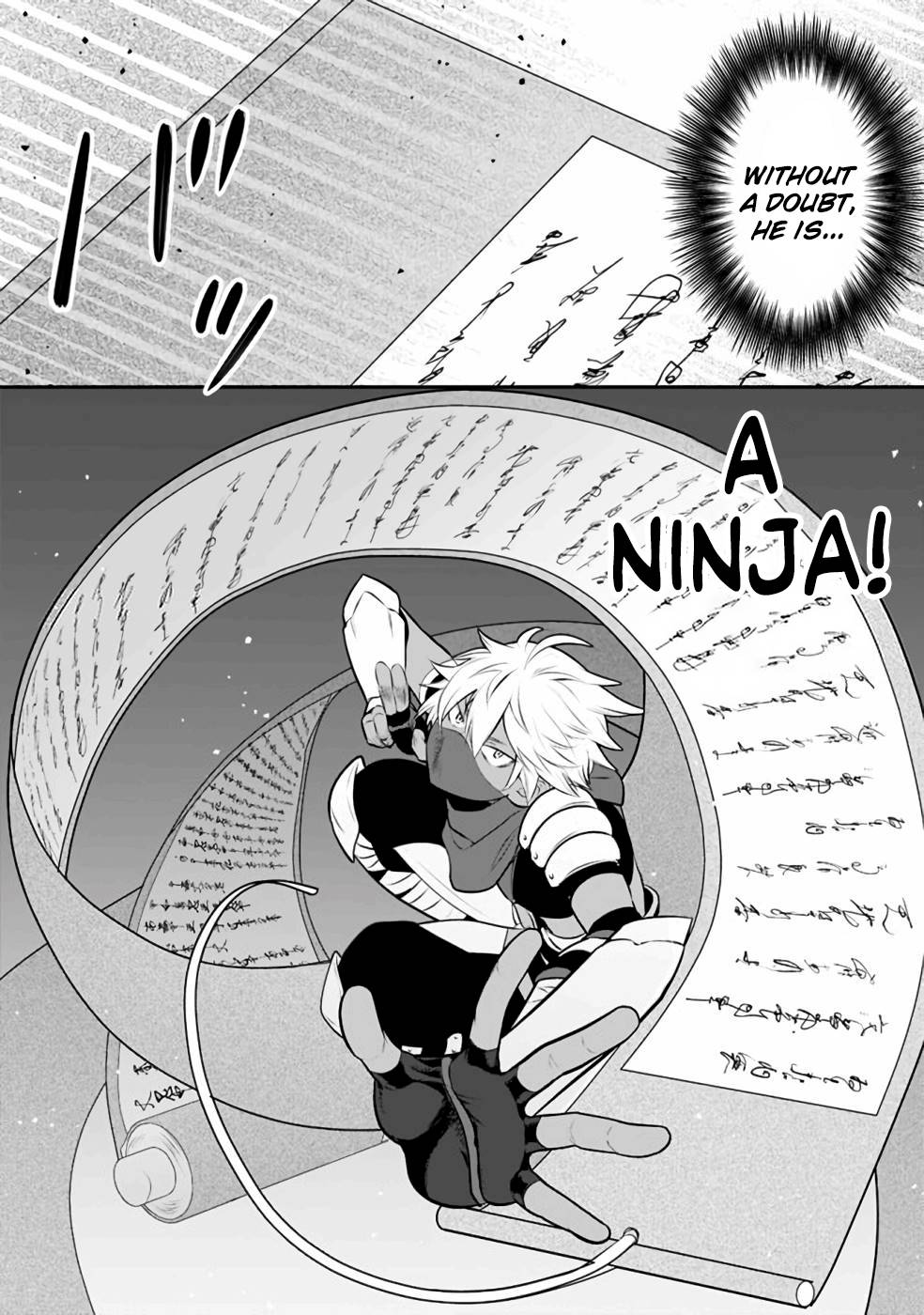Page 6 of Chapter 29.2