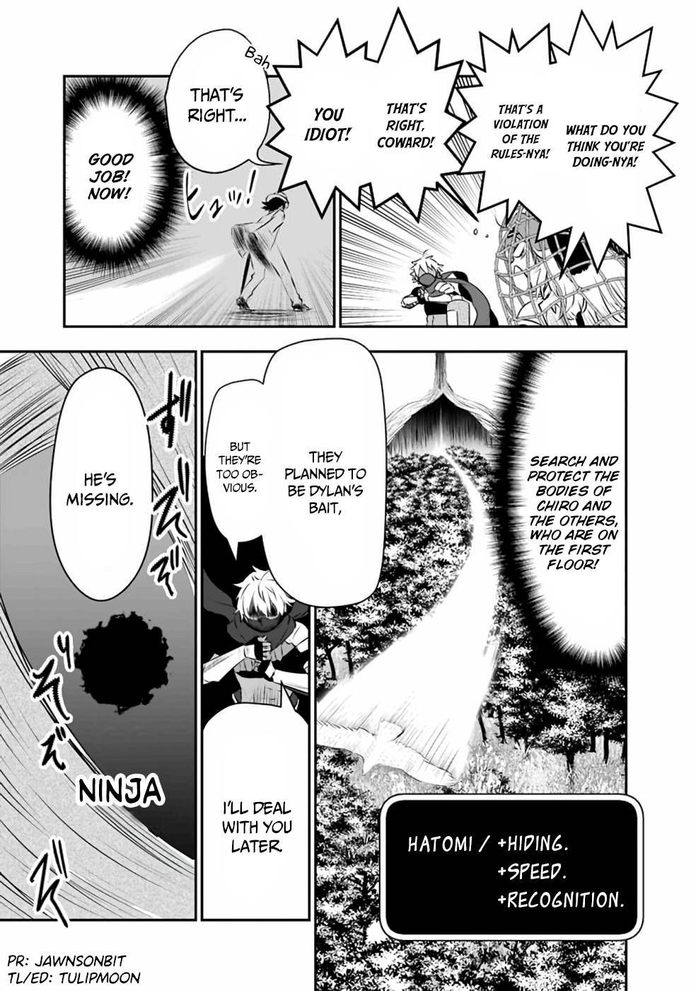 Page 8 of Chapter 29.2