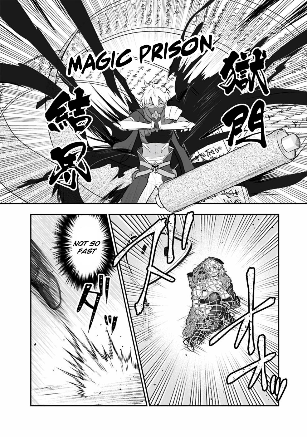 Page 9 of Chapter 29.2