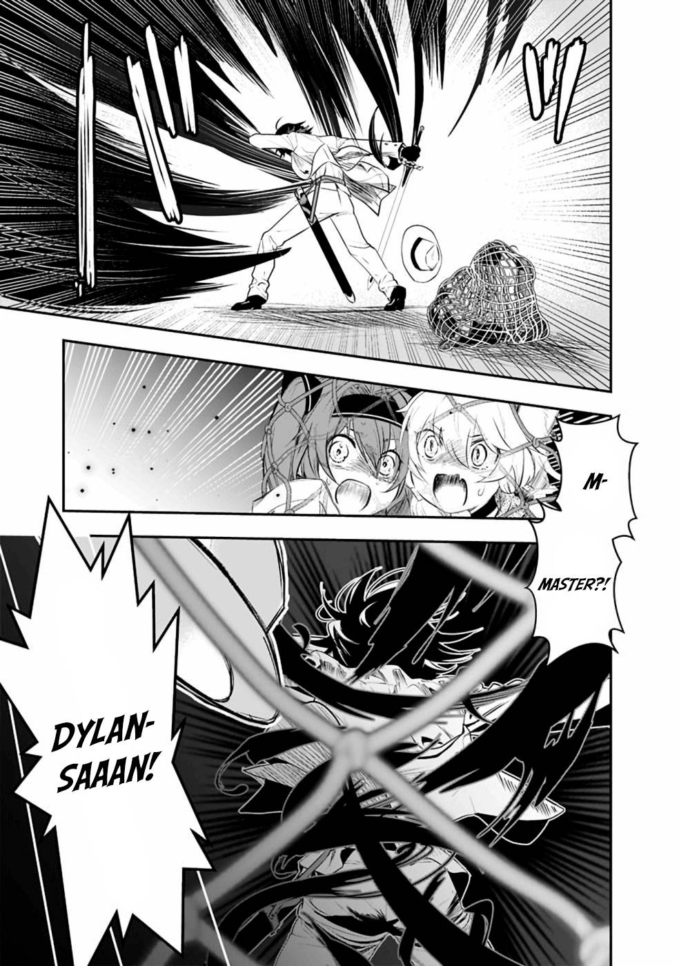 Page 10 of Chapter 29.2