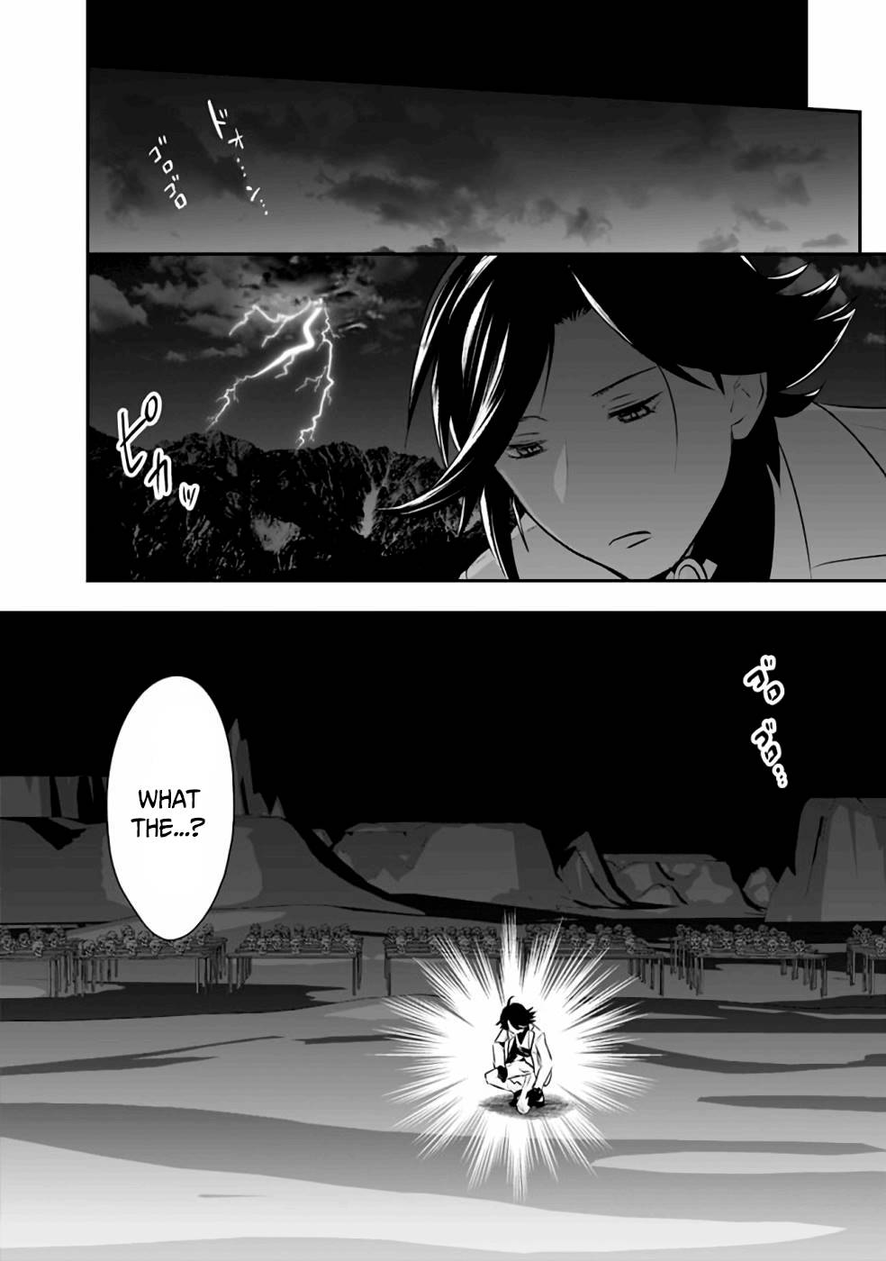 Page 11 of Chapter 29.2