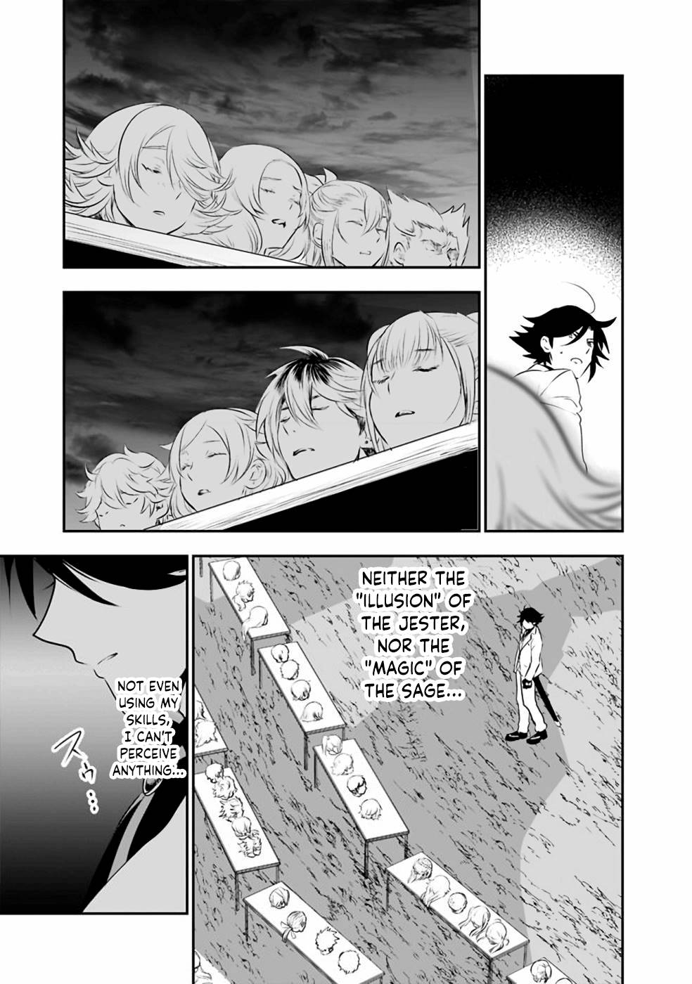 Page 12 of Chapter 29.2
