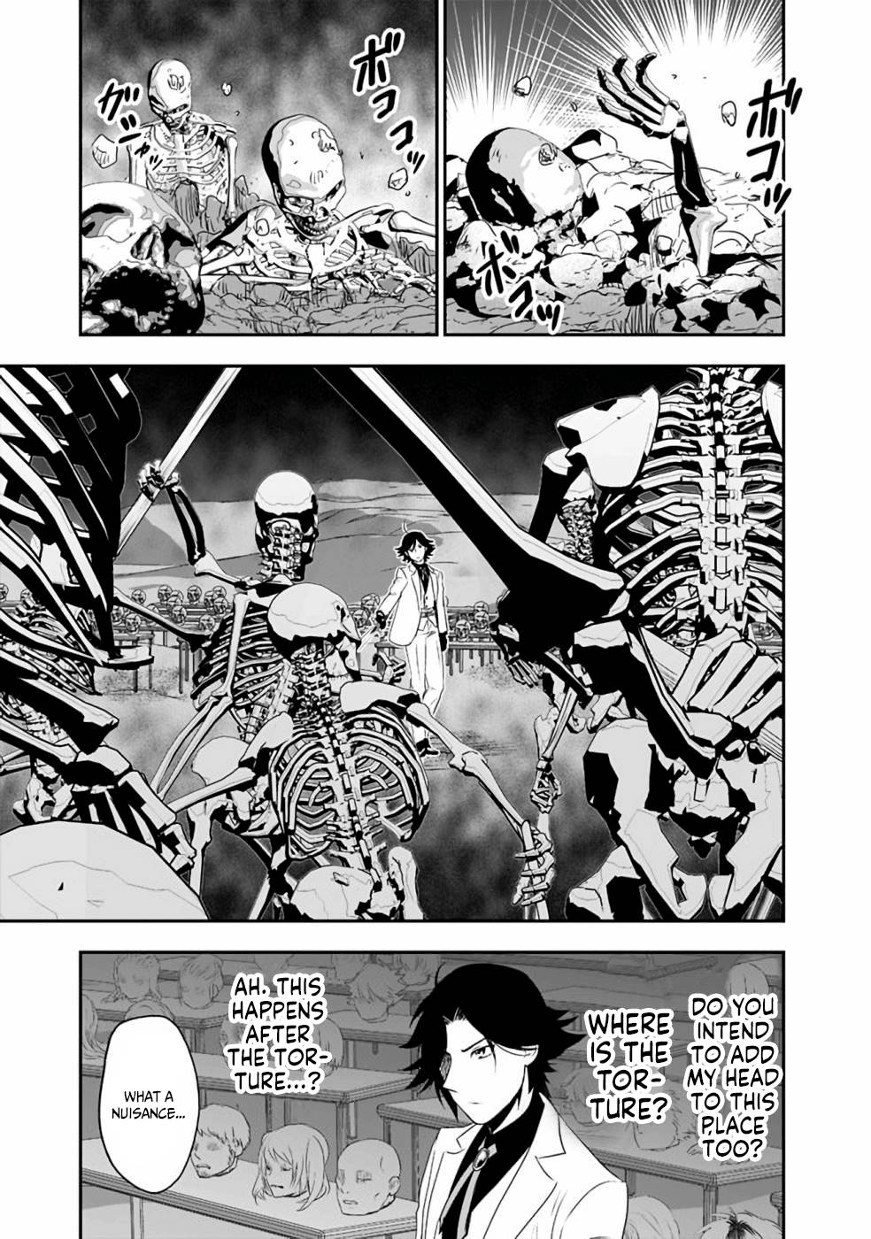 Page 14 of Chapter 29.2