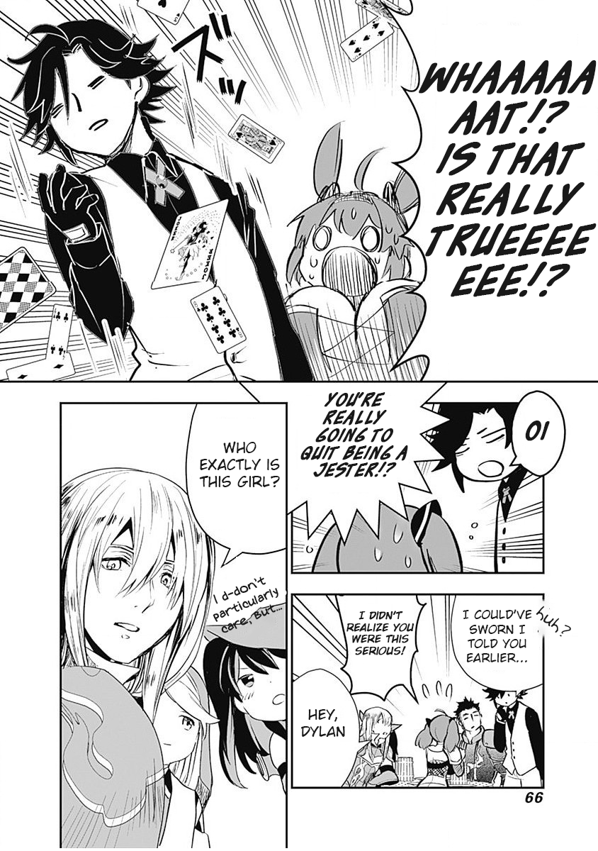 Page 2 of Chapter 3
