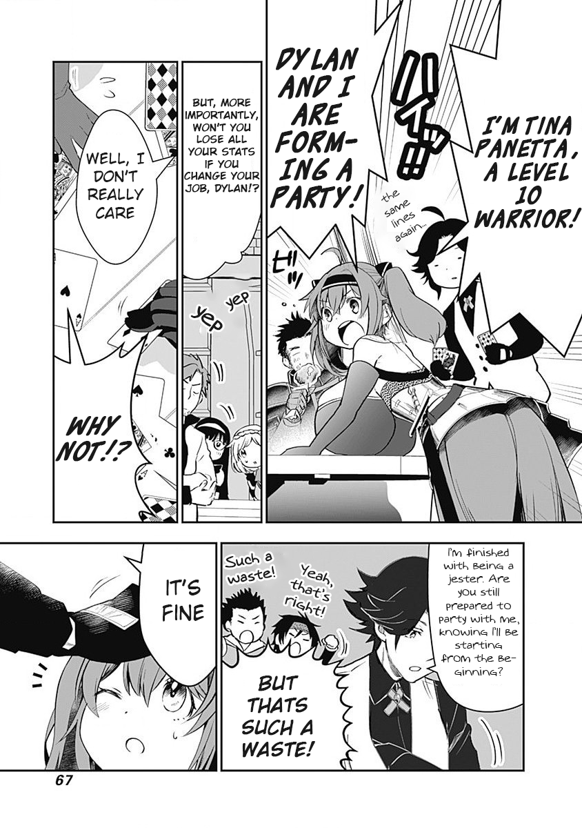 Page 3 of Chapter 3