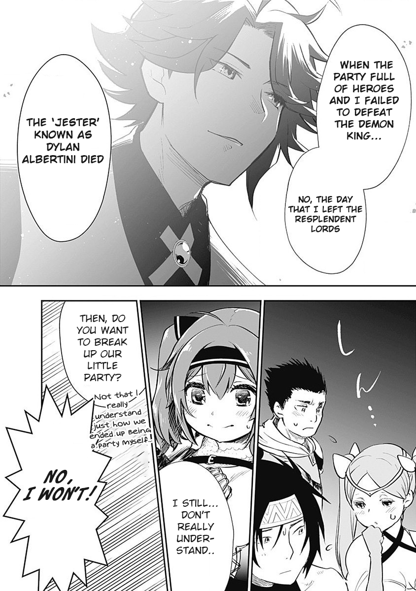 Page 4 of Chapter 3