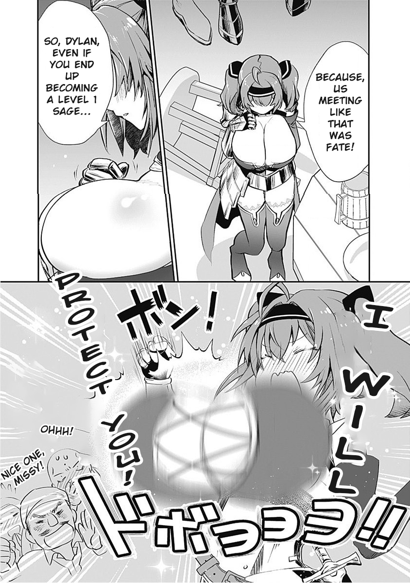 Page 5 of Chapter 3