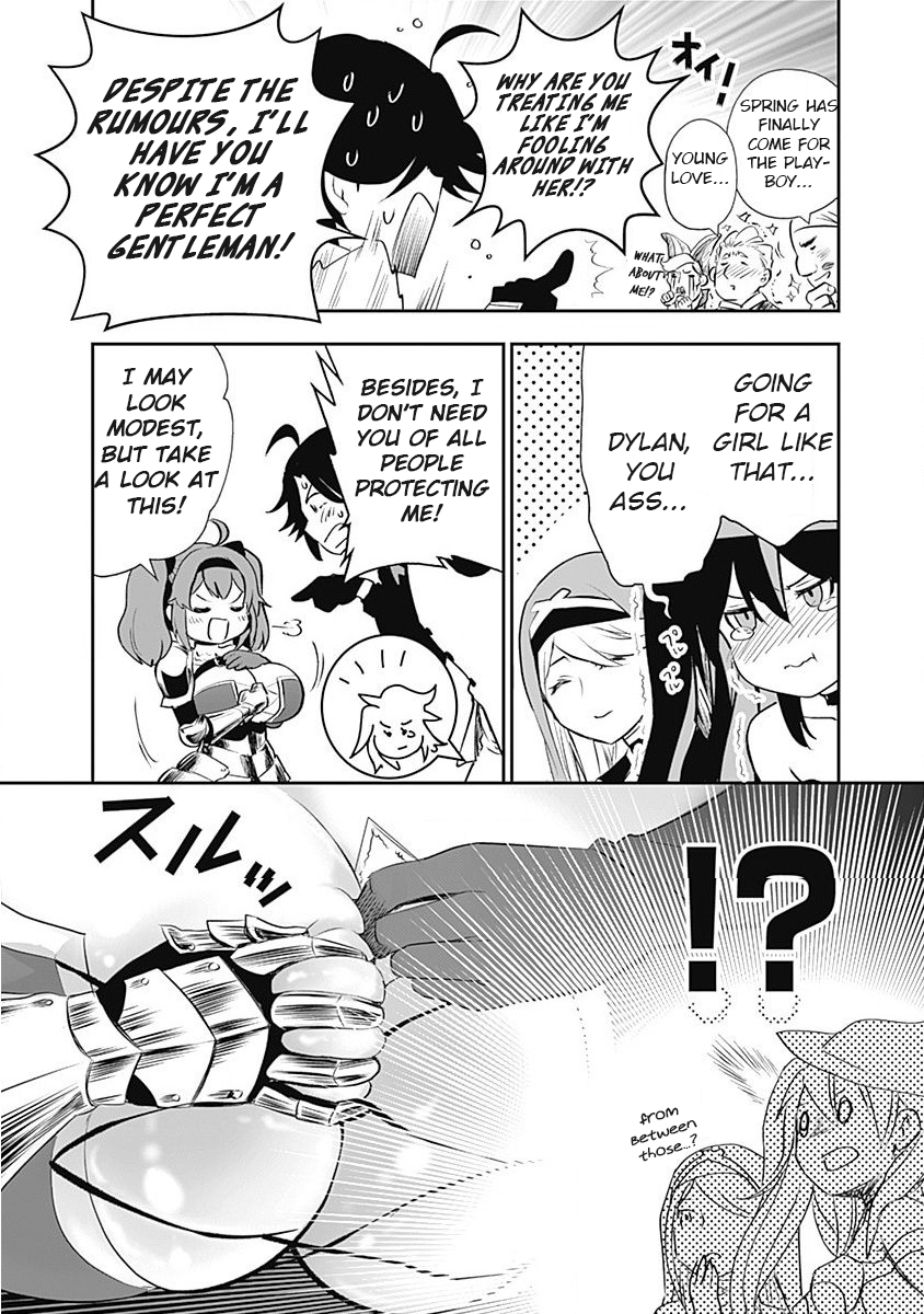 Page 6 of Chapter 3
