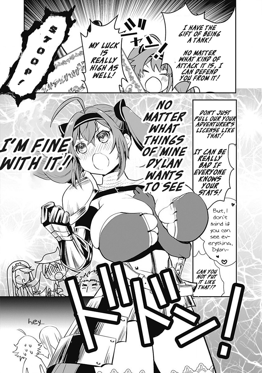 Page 7 of Chapter 3