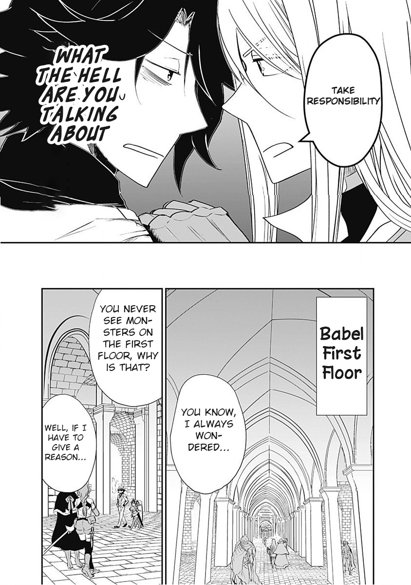Page 8 of Chapter 3