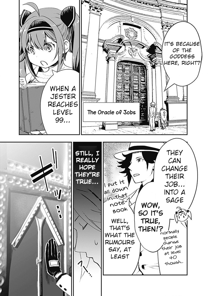 Page 9 of Chapter 3