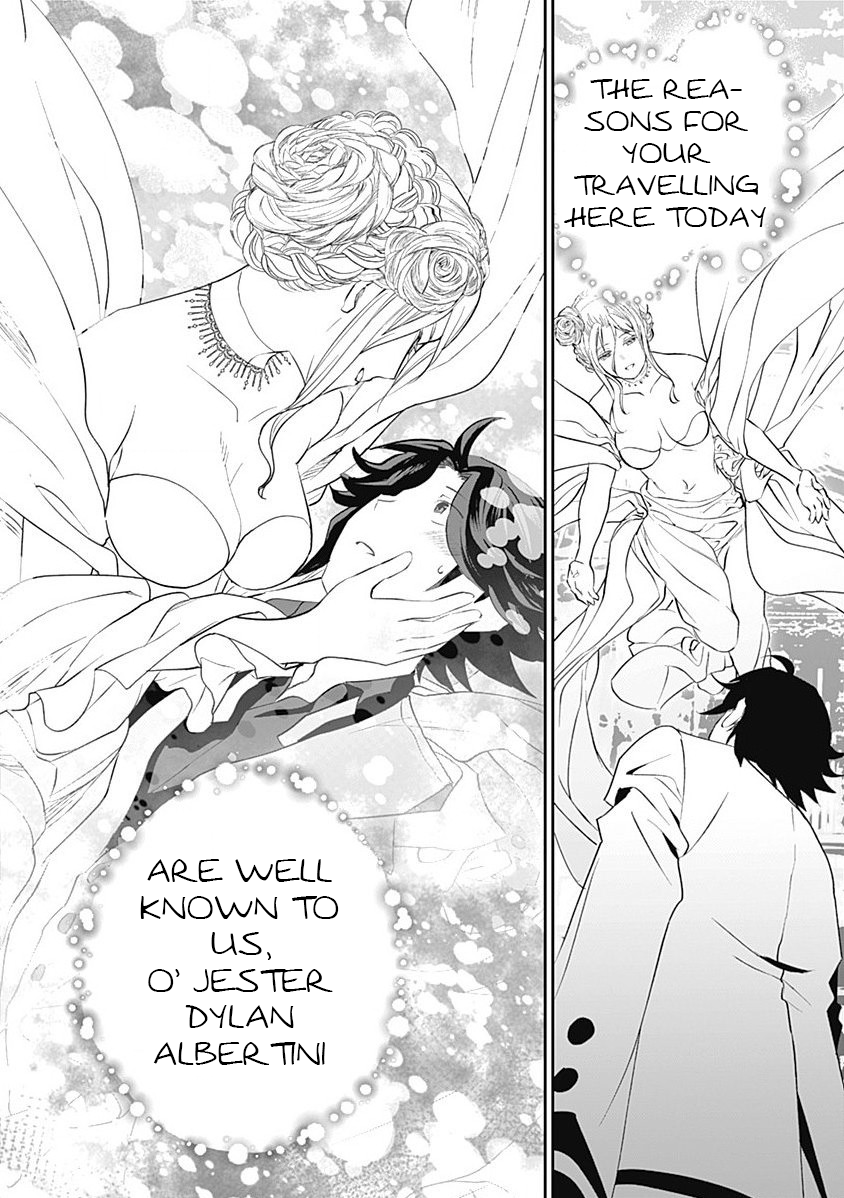 Page 13 of Chapter 3