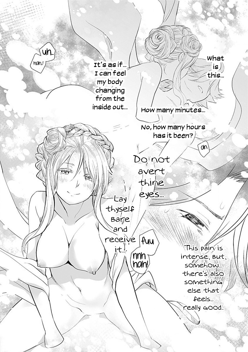 Page 14 of Chapter 3