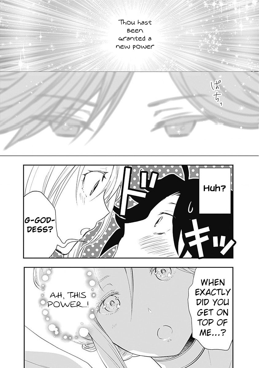 Page 15 of Chapter 3