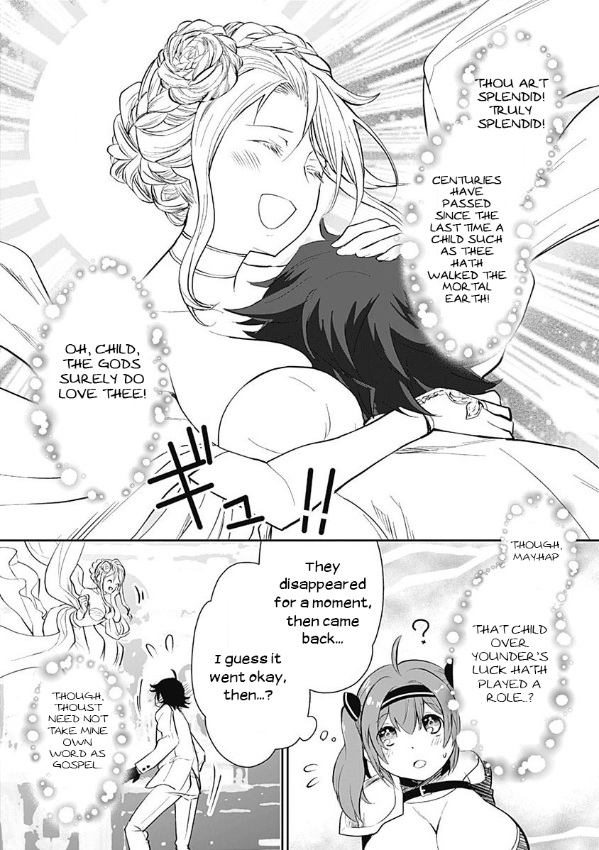 Page 16 of Chapter 3