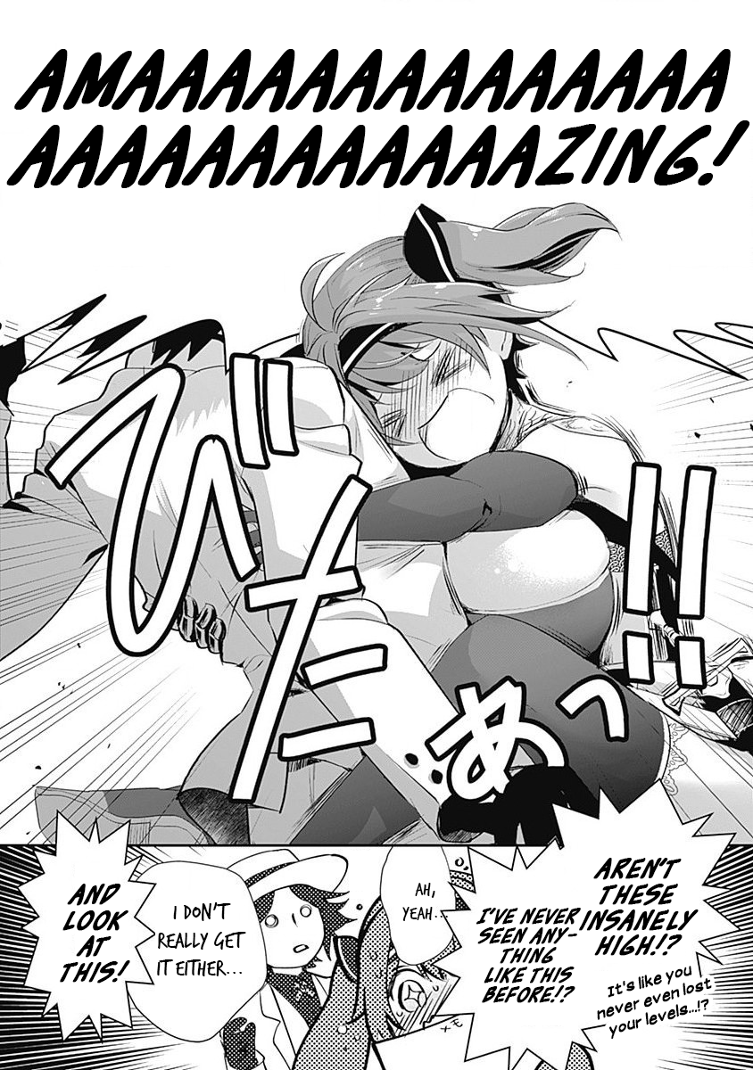 Page 18 of Chapter 3
