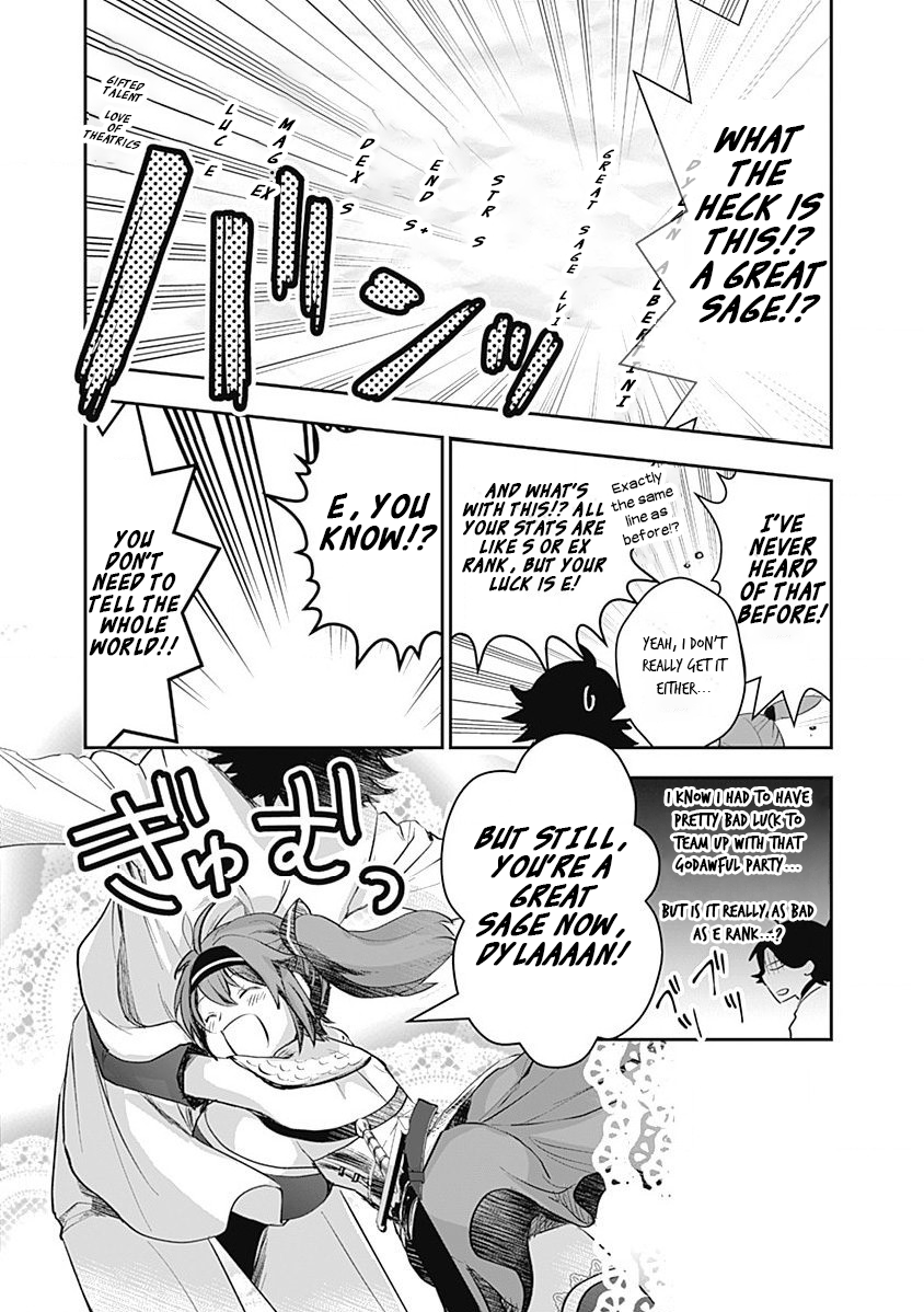 Page 19 of Chapter 3