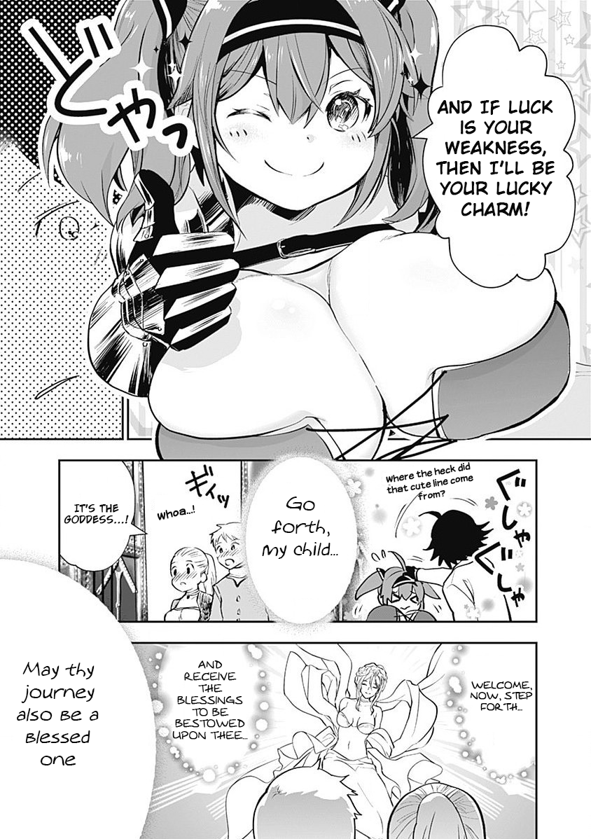 Page 20 of Chapter 3